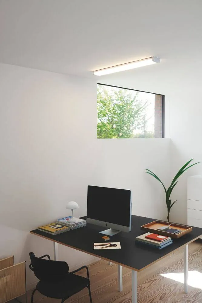 LED Lichtleiste Wilmington 90