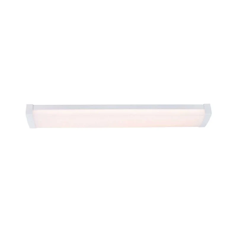 LED Lichtleiste Wilmington 60
