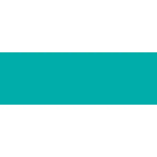 Liquitex - Heavy Body Acrylic Colour - 59ml Cobalt Teal