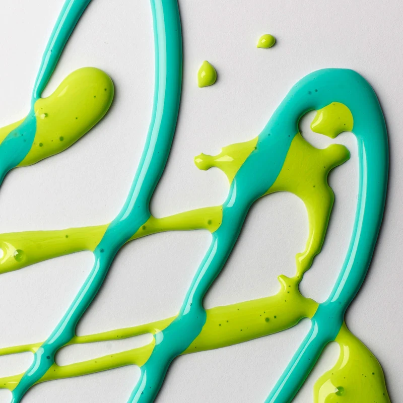 Liquitex - String Gel 237ml