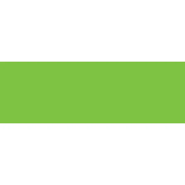 Liquitex - Heavy Body Acrylic Colour - 59ml Vivid Lime Green
