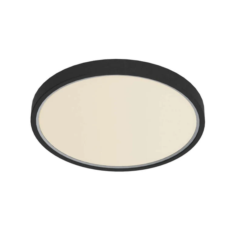 LED Deckenleuchte Noxy IP44