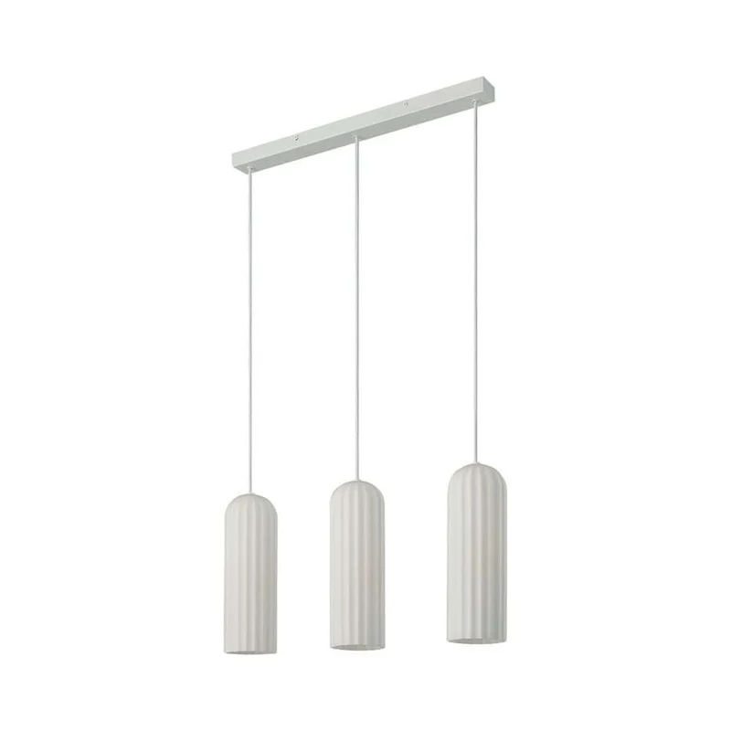 Pendelleuchte Miella 3-Rail