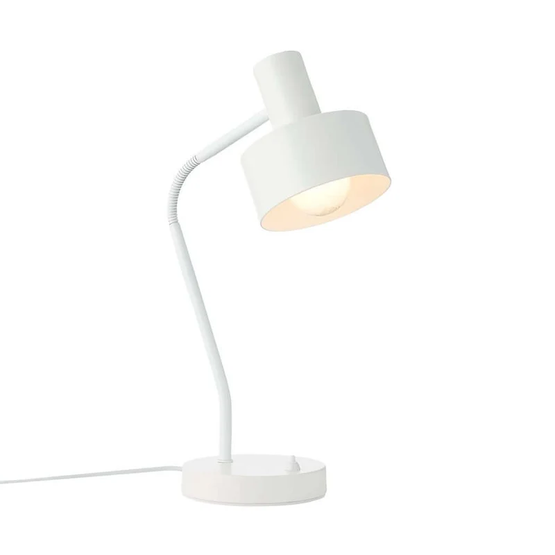 Tischlampe Matis