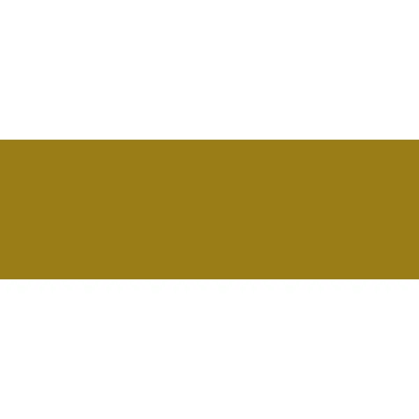 Liquitex - Heavy Body Acrylic Colour - 59ml Bronze Yellow