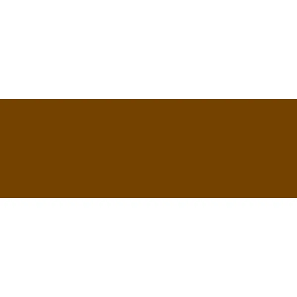 Liquitex - Acrylic Ink - 30ml Transparent Burnt Umber