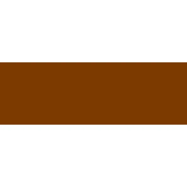 Liquitex - Acrylic Ink - 30ml Transparent Burnt Sienna