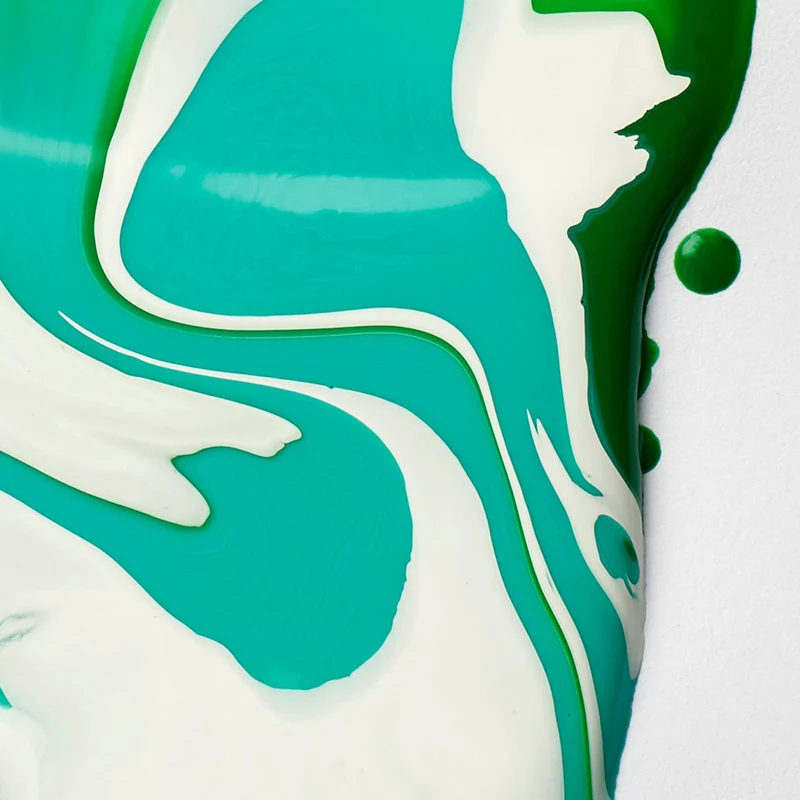 Liquitex - Pouring Medium Gloss Finish 237ml