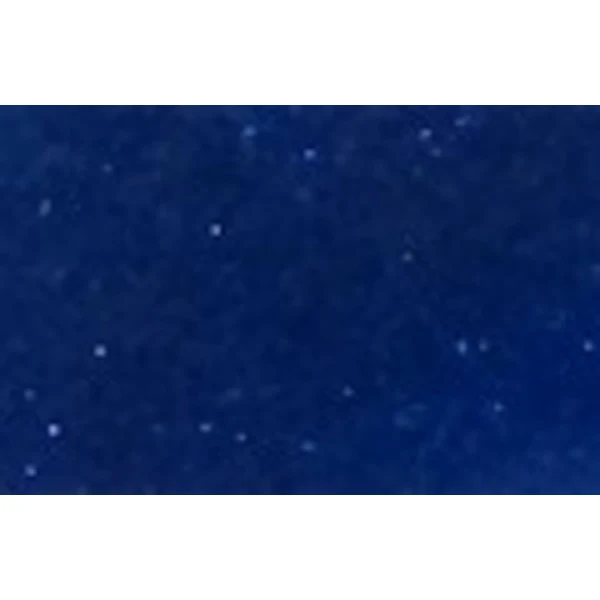 Create Craft - Glitter Glue - 120ml - Blue