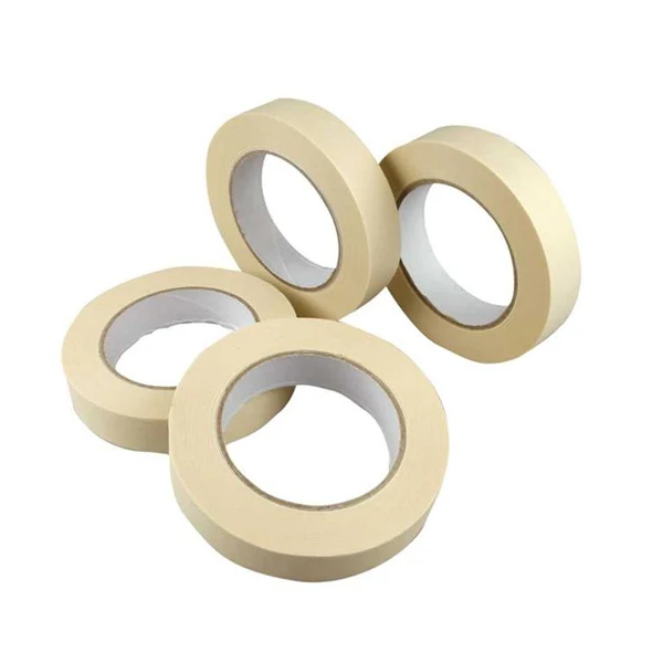 Create Craft - Masking Tape 25mm x 50m