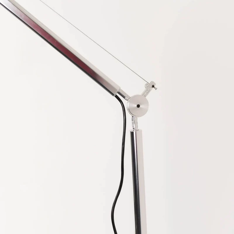 Artemide Tolomeo Mega Terra Stehleuchte