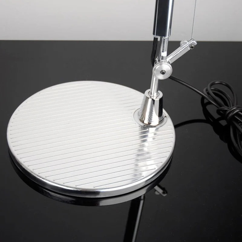 Artemide Tolomeo Lettura LED Leseleuchte