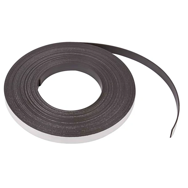 Create Craft - Magnetic Strip 1M