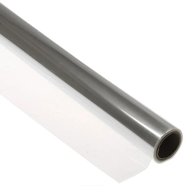 Create Craft - Cellophane Roll 70cm 10m
