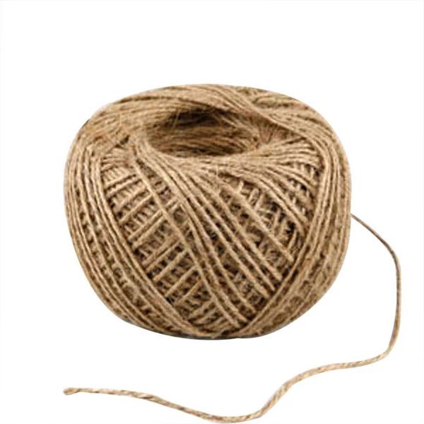 Create Craft - Flax Twine - 2mm - 180m