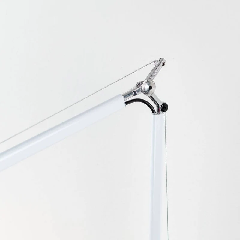 Artemide Tolomeo Parete Wandleuchte