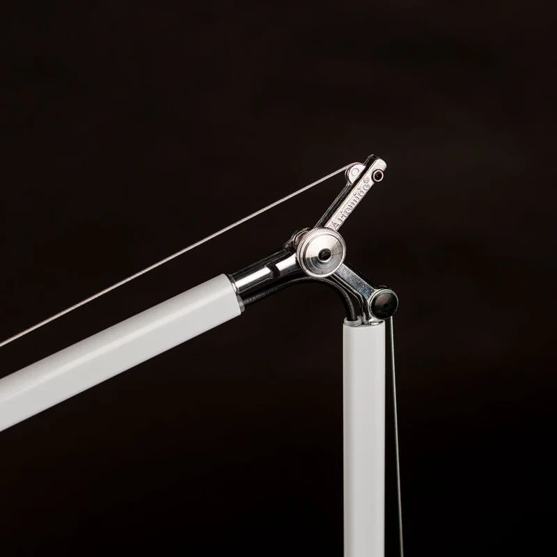 Artemide Tolomeo Tavolo Tischleuchte