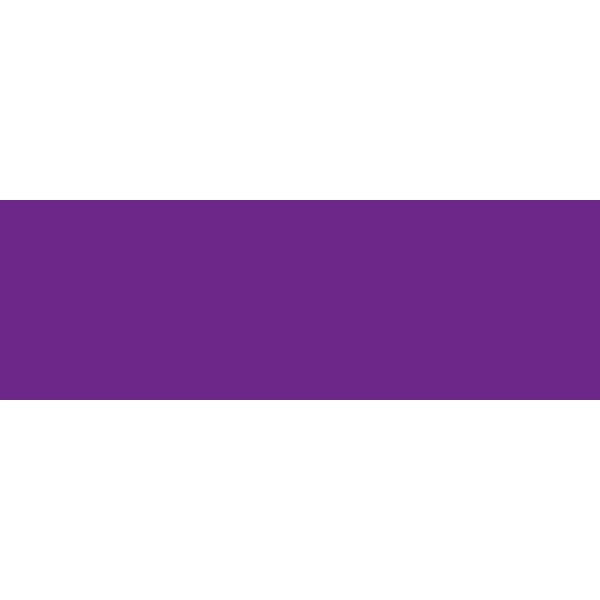 Liquitex - Heavy Body Acrylic Colour - 59ml Quinacridone Blue Violet