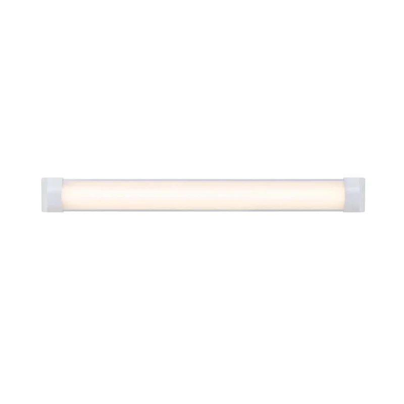 LED Lichtleiste Glendale 60