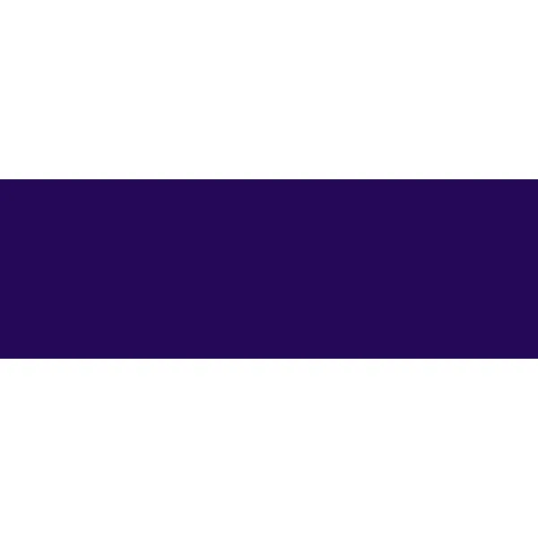 Liquitex - Acrylic Ink - 30ml Dioxazine Purple