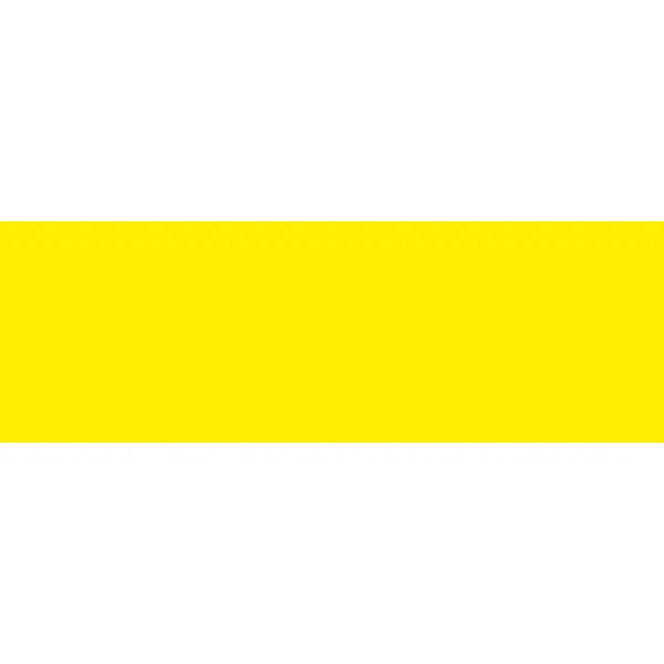 Liquitex - Acrylic Ink - 30ml Cadmium Yellow Light Hue