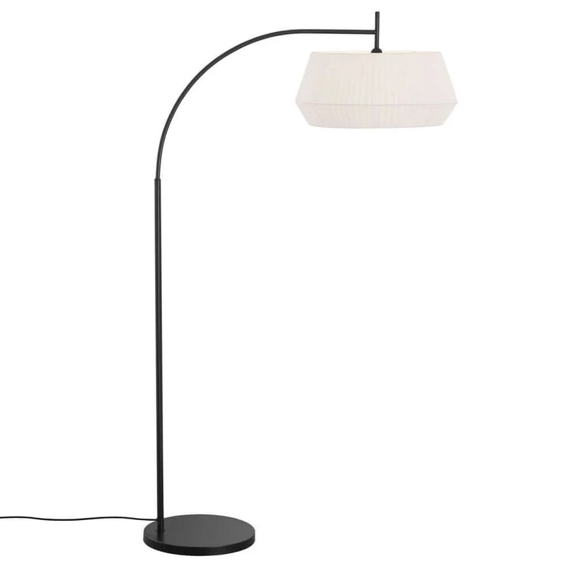 Stehlampe Dicte