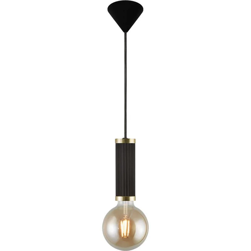 Pendelleuchte Galloway