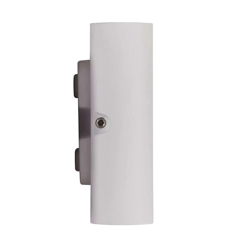 LED Außenwandlampe Kinver 26 IP54