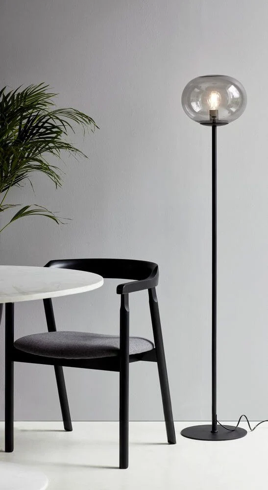 Stehlampe Alton 27,5