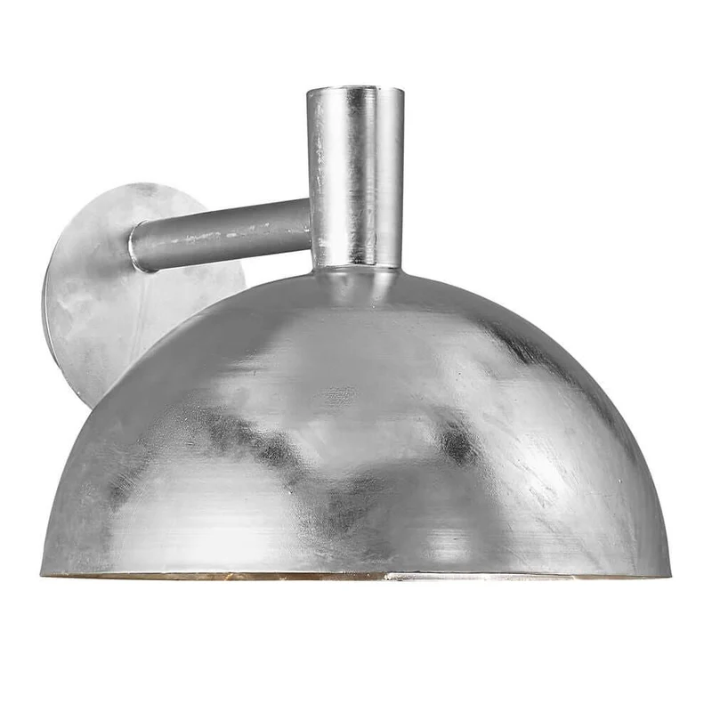 Außenwandlampe Arki 35 IP54