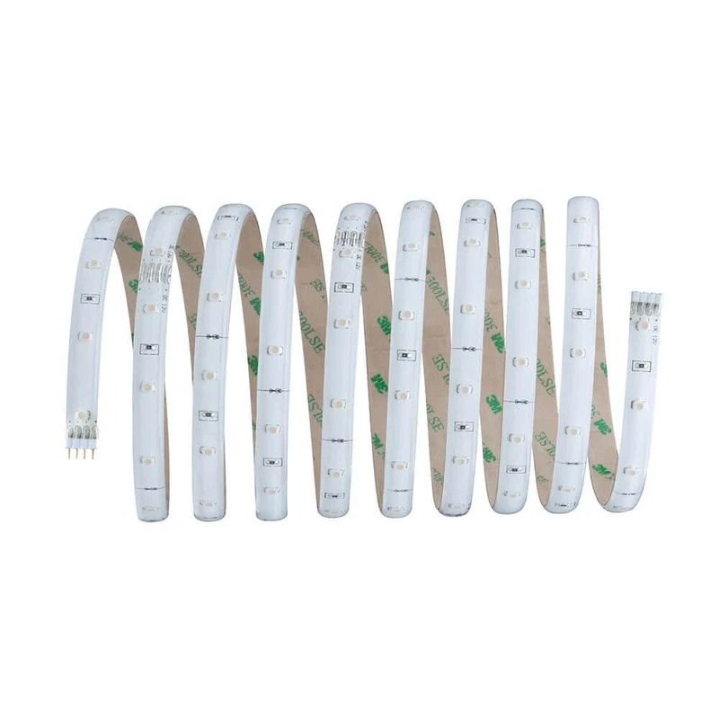 Function YourLED Basisset 3m Tageslichtweiß 9,6W 12V 24VAW