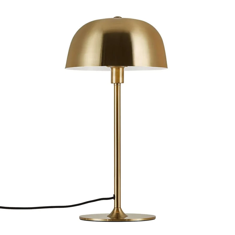 Tischlampe Cera