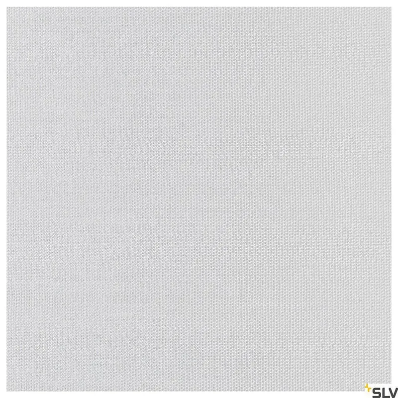 Somnila Flex LED Wandaufbauleuchte Weiß inkl. USB