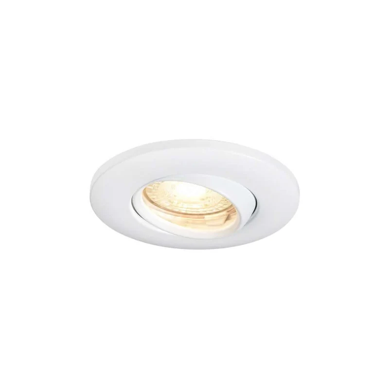 Einbaustrahler Umberto IP44