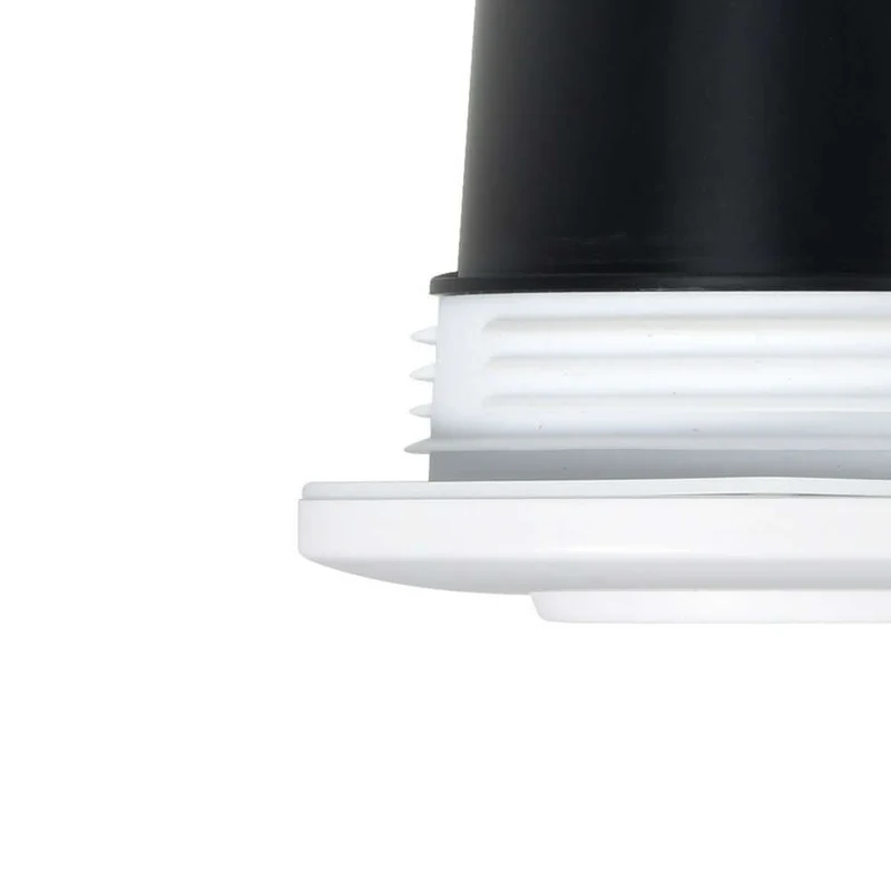 Einbaustrahler Umberto IP44
