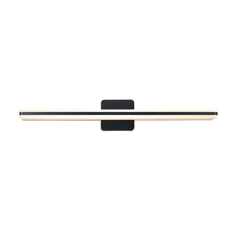 LED Wandleuchte Tinia 60 IP44