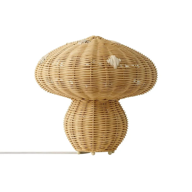 Tischlampe Allie