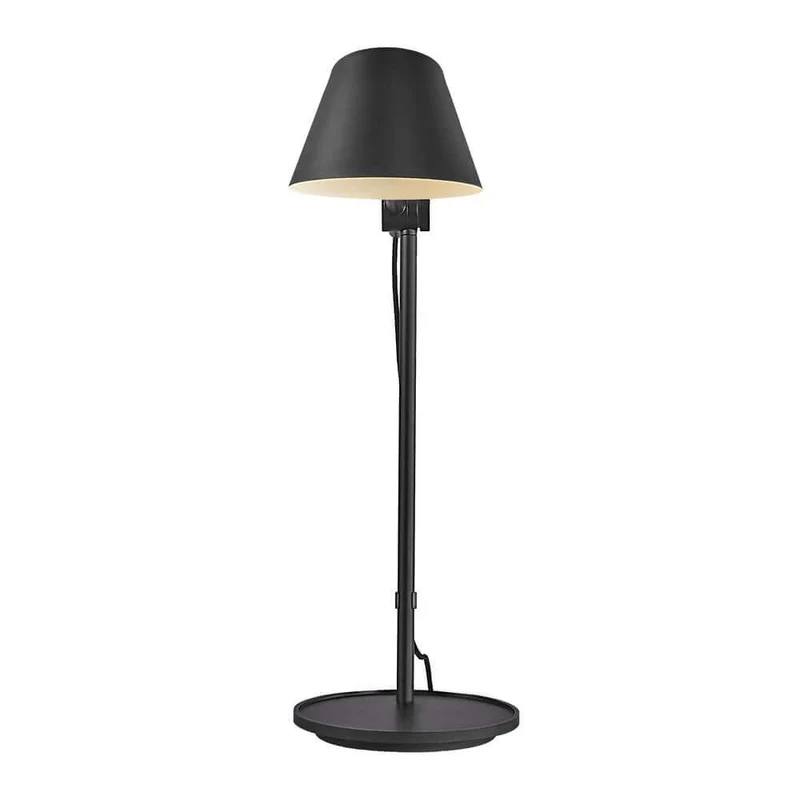 Tischlampe Stay Long