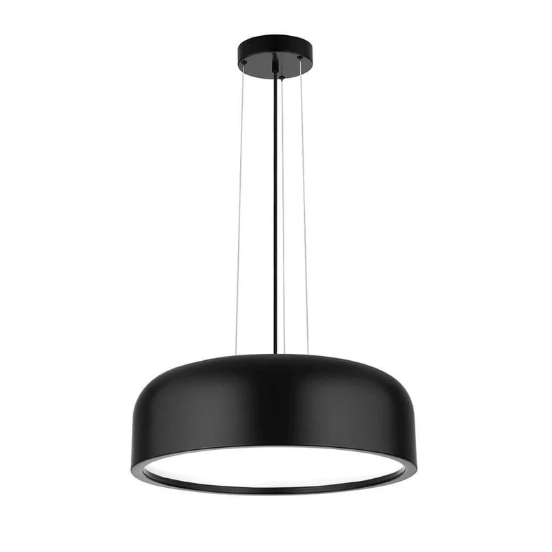 Perleto Pendelleuchte