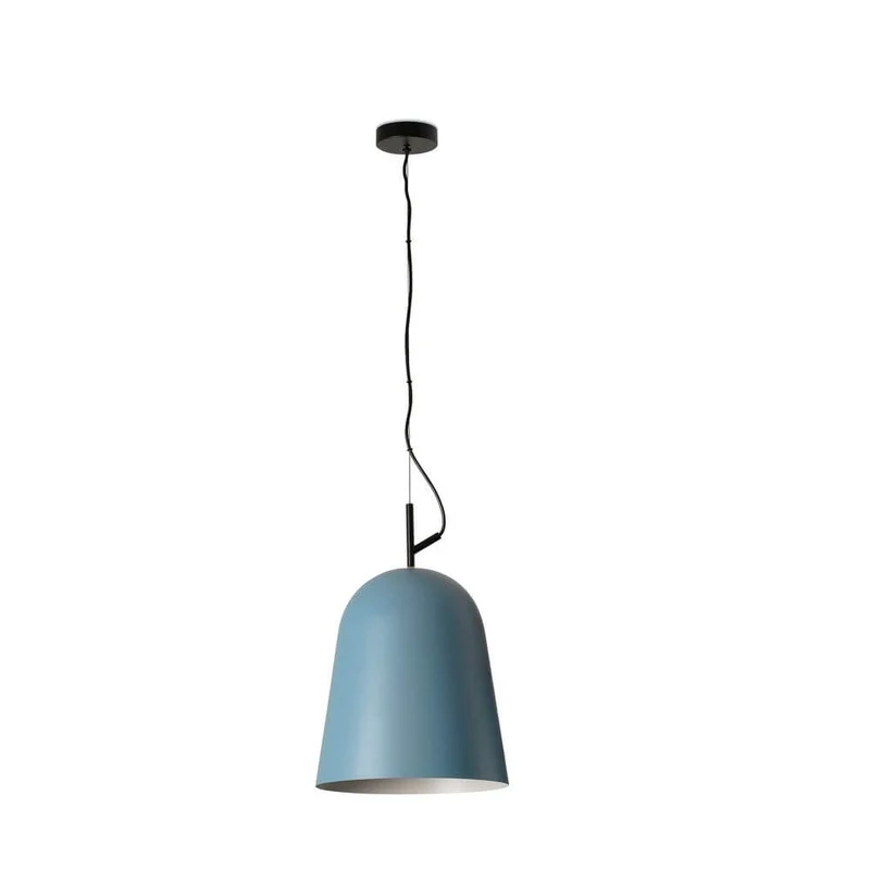 Studio Hängeleuchte Ø 29cm