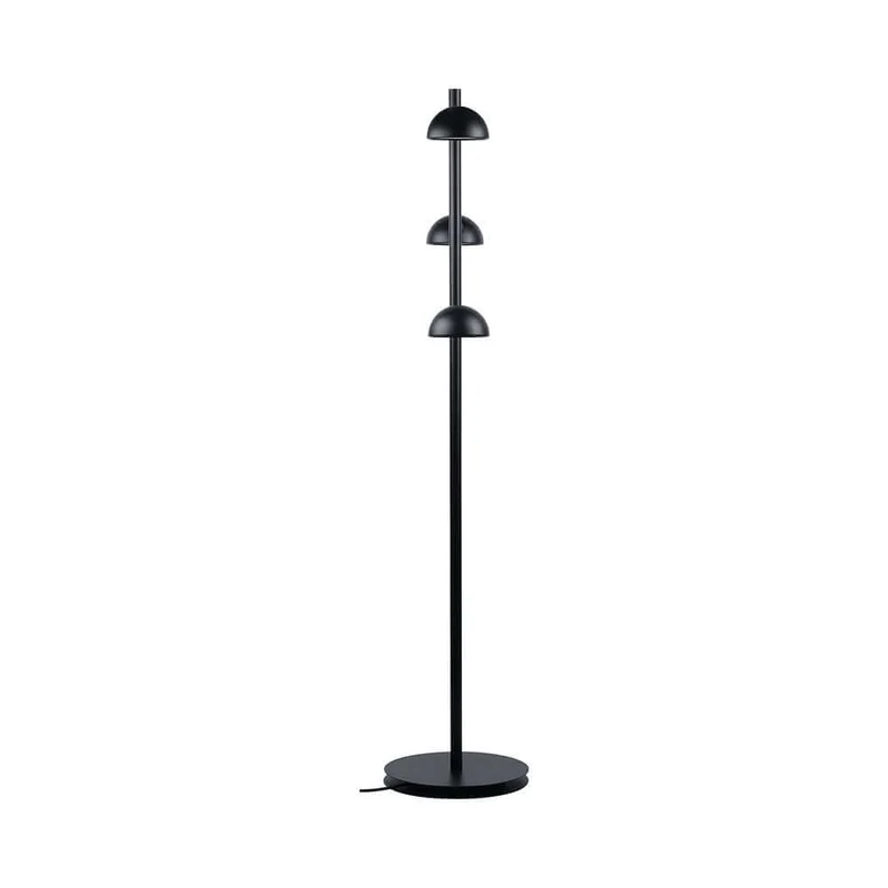 Stehlampe Nomi