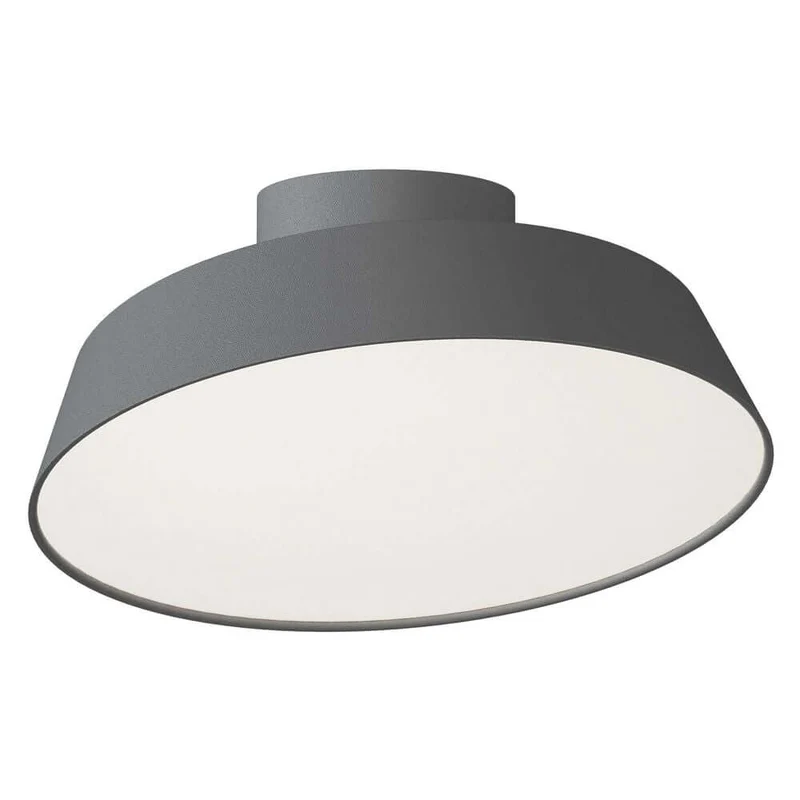 LED Deckenleuchte Kaito Dim