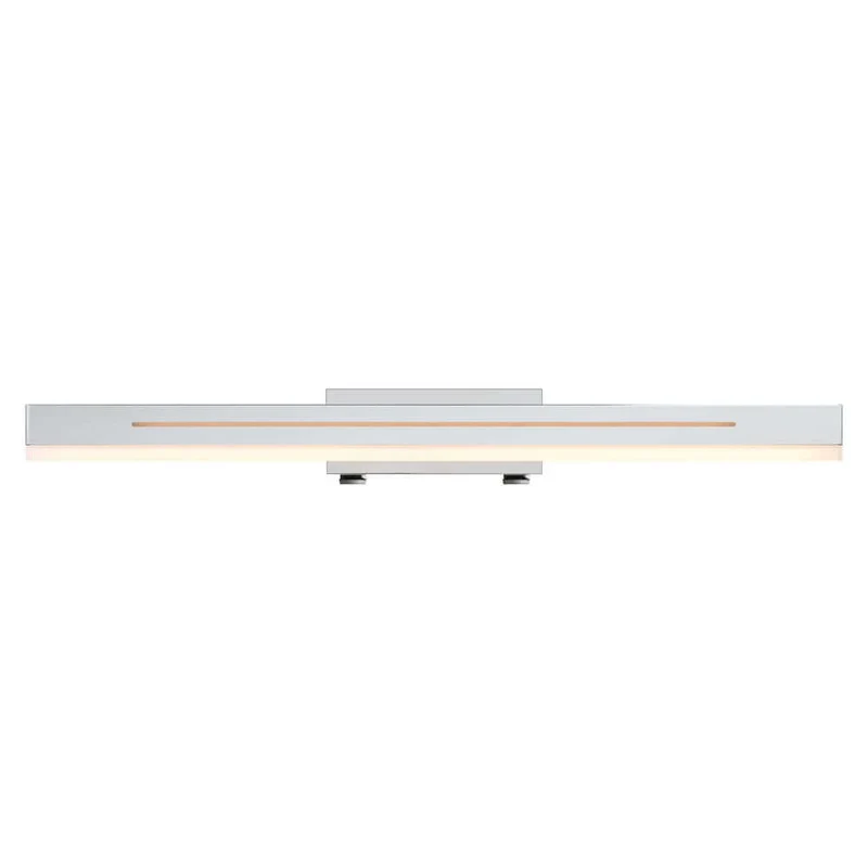 LED Wandleuchte Otis 60 IP44