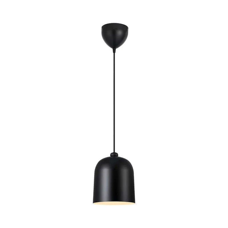 Pendelleuchte Angle