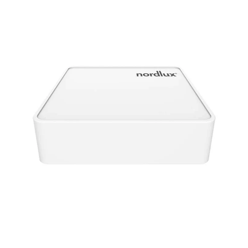 Smart LED Smart Bridge Dual-Wifi