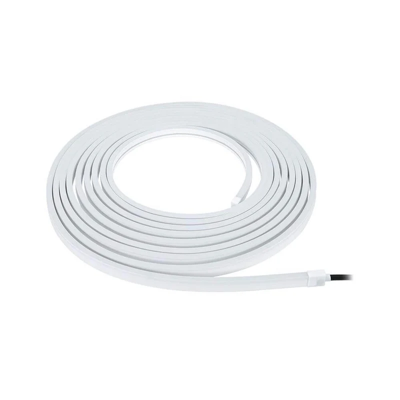 Plug & Shine LED Strip Smart Home Zigbee Smooth IP67