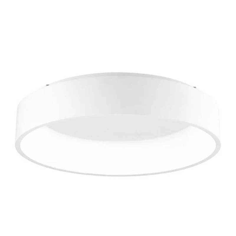Rando LED Deckenleuchte Ø 60cm 2520lm , 3000K Weiß