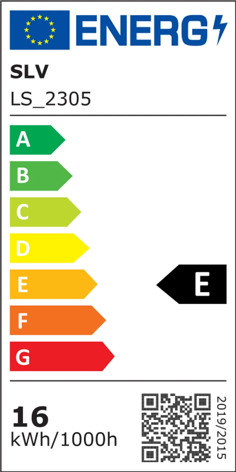 Big Theo Wall Outdoor Wandleuchte LED 3000K Up & Down Anthrazit