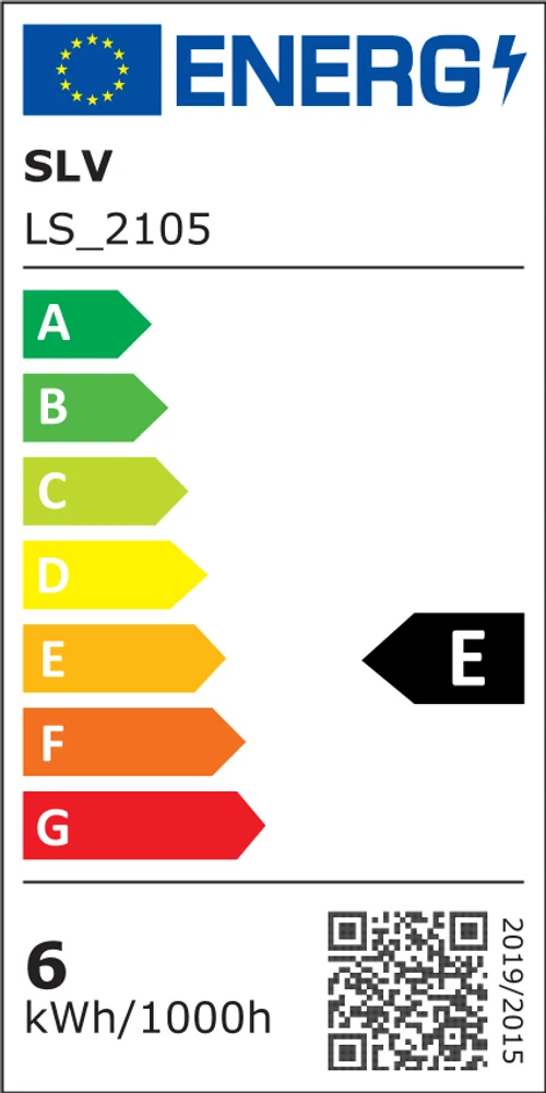 OUT 65 LED DL Round Set Downlight Weiß 9W 38° 3000K inkl. Treiber