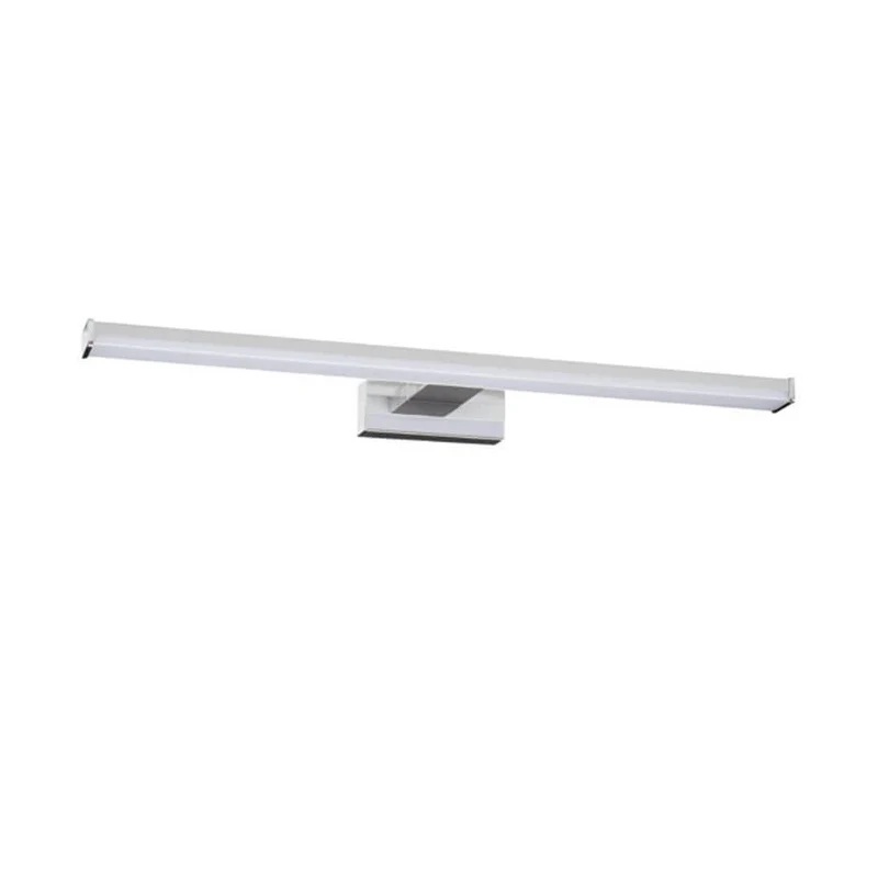 LED Spiegelleuchte Asto 40cm IP44 450lm 4000K